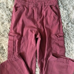 H&M Cargo Pants